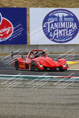 media/May-17-2025-Speed Ventures (Sat) [[f9f9f70676]]/Red/Session 2 (Turn 11)/
